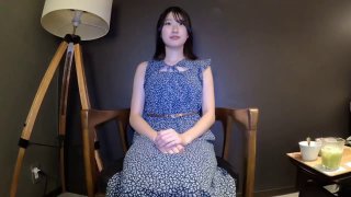 亚运会概念股26岁美少妇！看到大鸡巴就忍不住！【新款科技约炮神器到货看简阶】