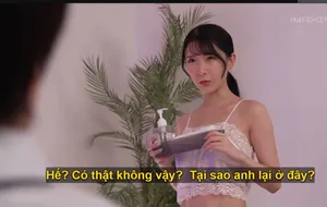 偷窥TOILET女同学厕所好多水