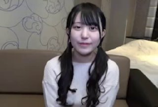 国际飞机票骑乘小视频